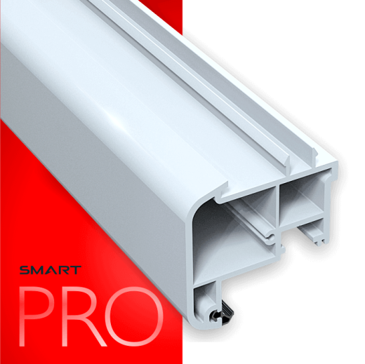 Штульп в Кызылорде