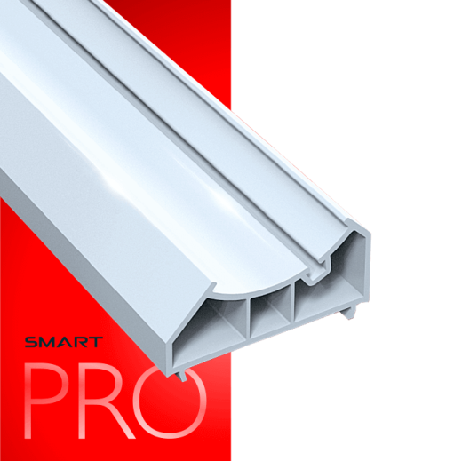 Адаптер для трубы (60) в Кызылорде