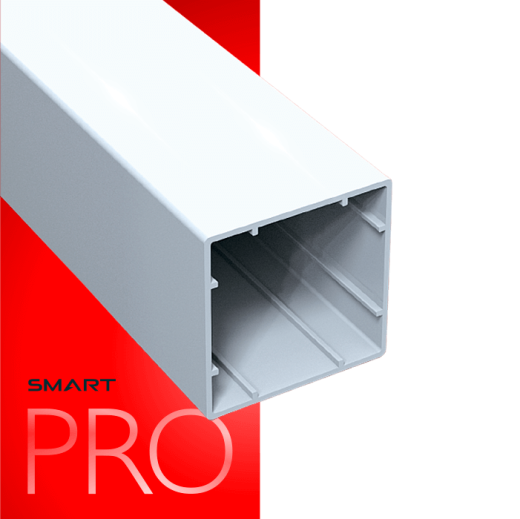 Труба квадратная в Кызылорде