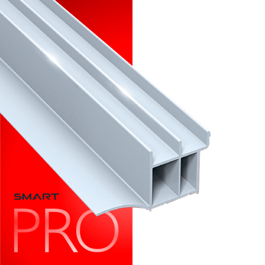 Подставочный профиль в Кызылорде