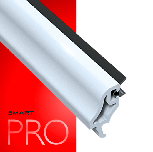 Штапик универсальный 24 мм в Кызылорде