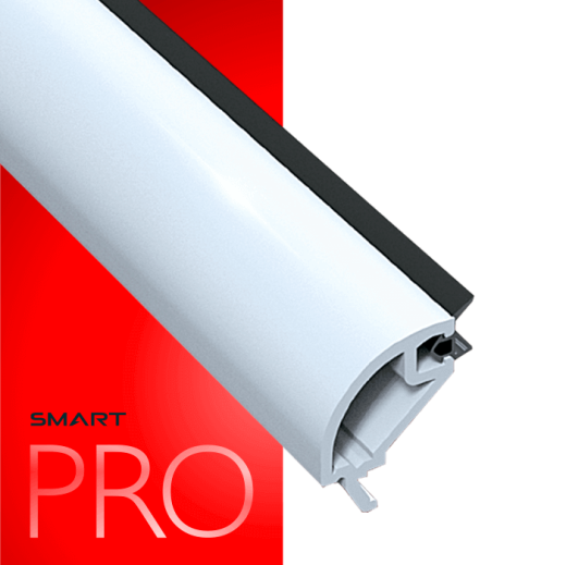 Штапик стандартный 20 мм в Кызылорде