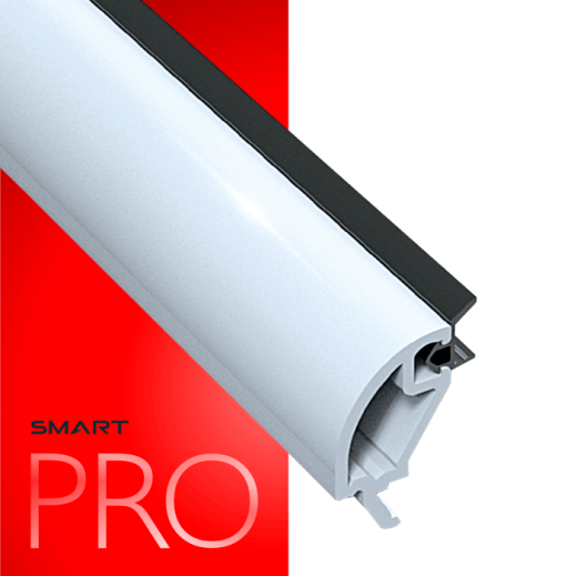 Штапик стандартный 24 мм в Кызылорде