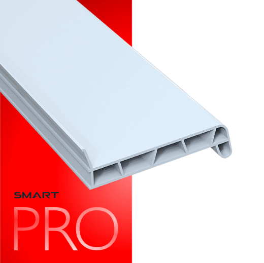 Отлив 80 мм в Кызылорде