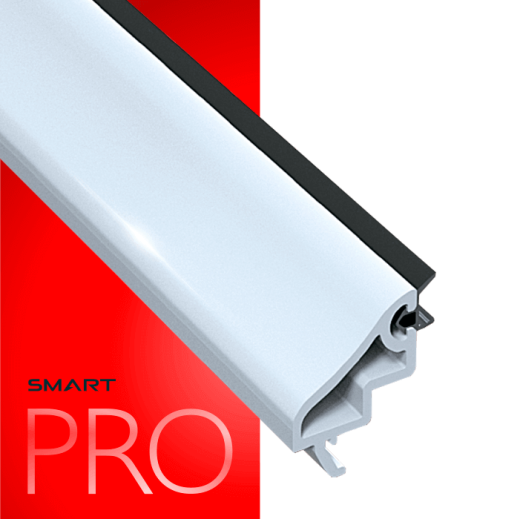 Штапик универсальный 20 мм в Кызылорде