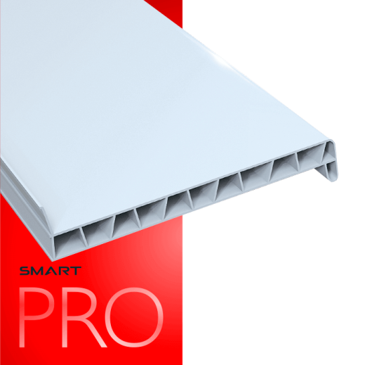 Отлив 180 мм в Кызылорде