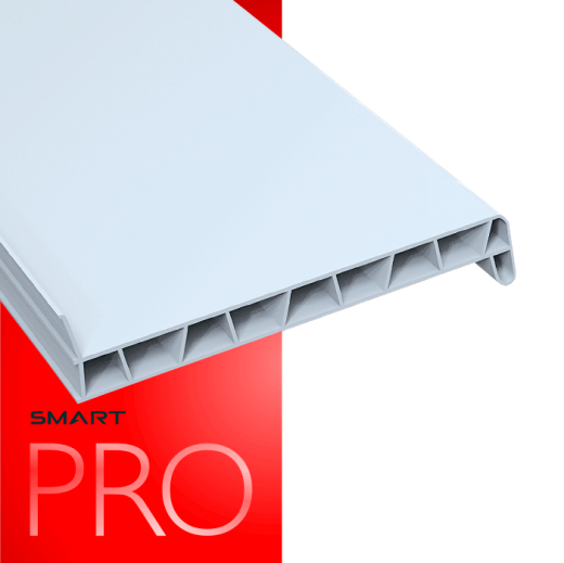 Отлив 150 мм в Кызылорде