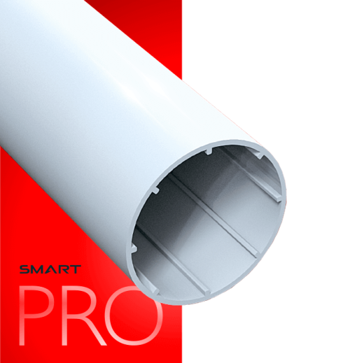 Труба круглая (60) в Кызылорде