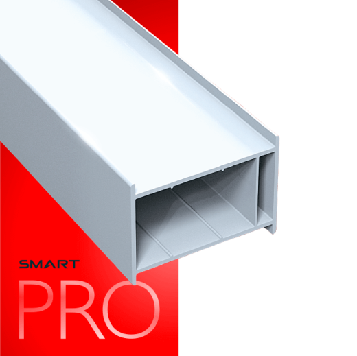 Усилительный профиль (60) в Кызылорде