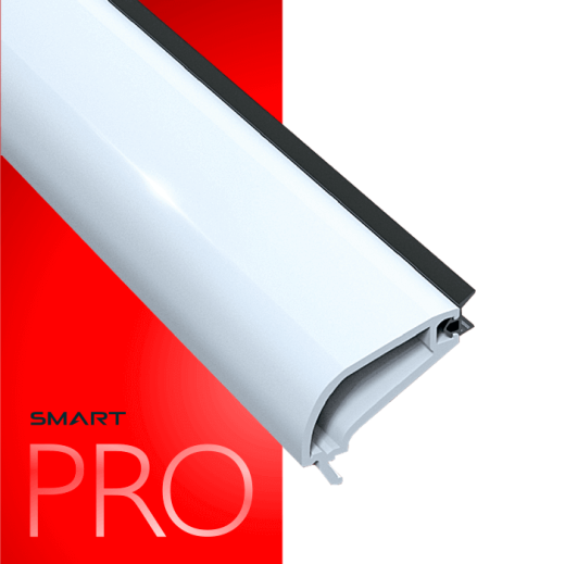 Штапик одинарный 5 мм в Кызылорде