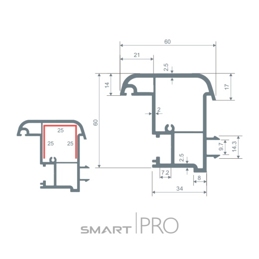 Штульп в Кызылорде