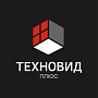 Техновид