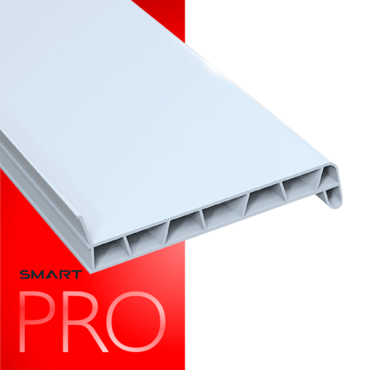 Отлив 120 мм в Кызылорде