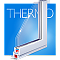 SmartTHERMO